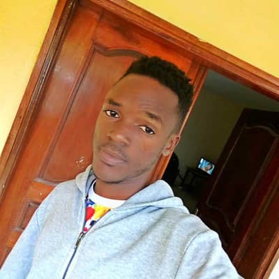Cyrille