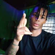 Kelvin