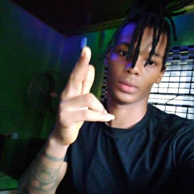 Kelvin
