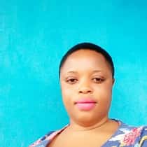 Happiness God's will