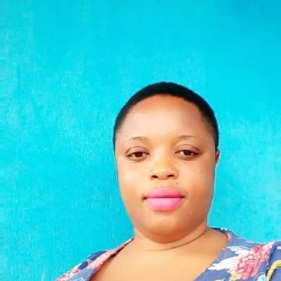 Happiness God's will