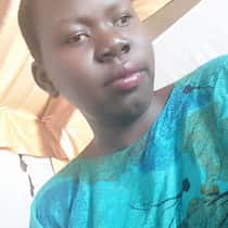 Chol Tabby