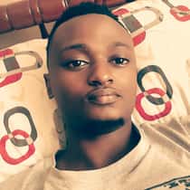 Allan