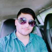 Suggu