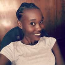 Chipo mutale
