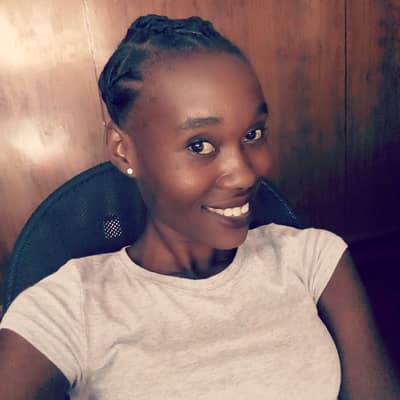 Chipo mutale