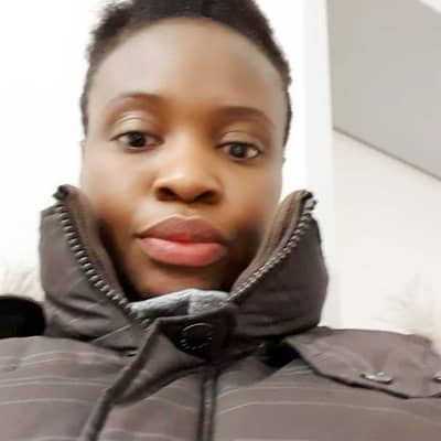 titilayo
