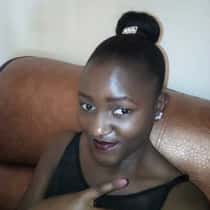 Princess