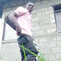 fik Fameica