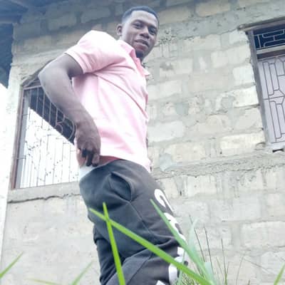 fik Fameica