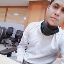 saurabhhh