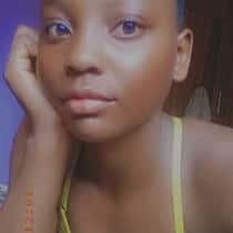 Debo_rah