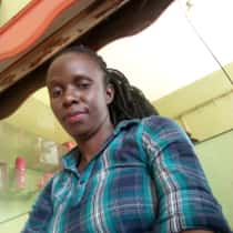 Angieh