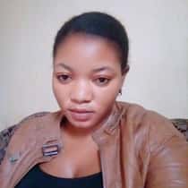 Am looking for true love