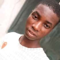Sulaimon