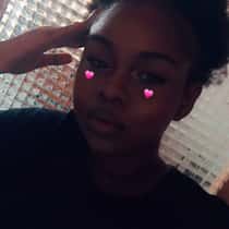 Glory Ijabani