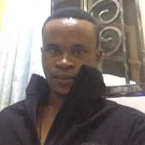 otasowie