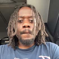 rude_boy904