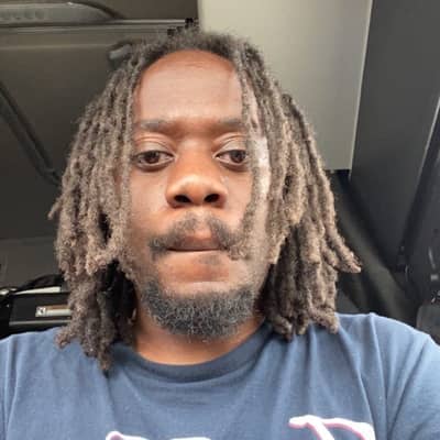 rude_boy904