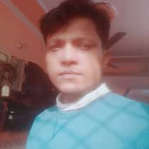 sshanky