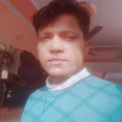sshanky
