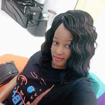 Grace