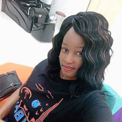 Grace