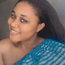 takyiwaa
