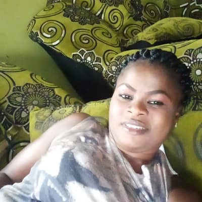 Taiwo