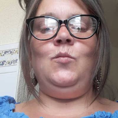 jennifer