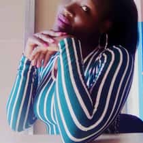 Eunice