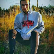 Denis