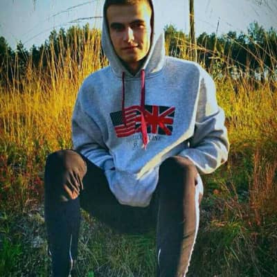Denis