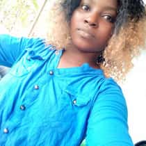 Abena Tawiwaah