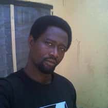 Segun Steve