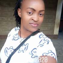 ochieng