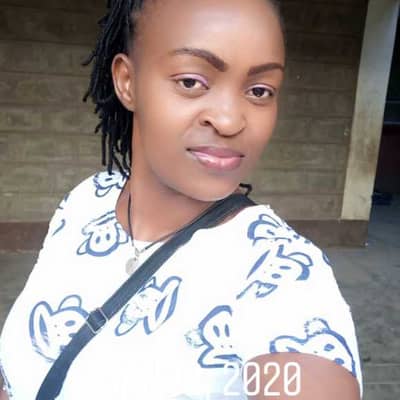 ochieng