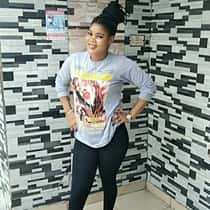 Imegwa Beauty