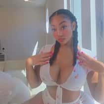 Patricia