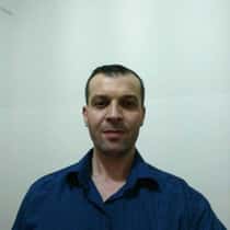 elie
