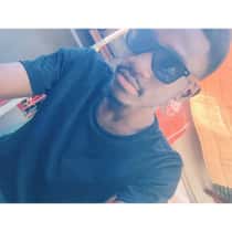 Miguel Olly Jr Giannis