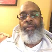 Hollis B. Fleming