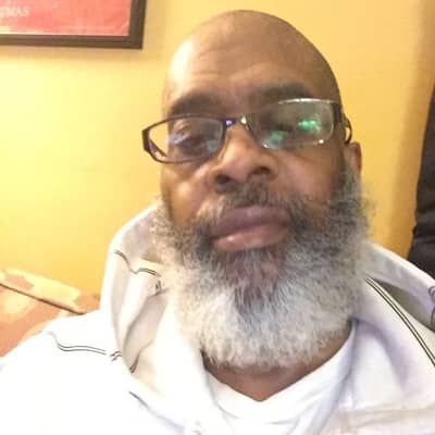 Hollis B. Fleming