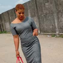 Queeni