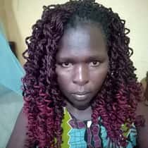 vivian musenya