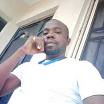 balogun Michael