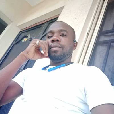 balogun Michael