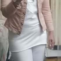 shimaa rashed