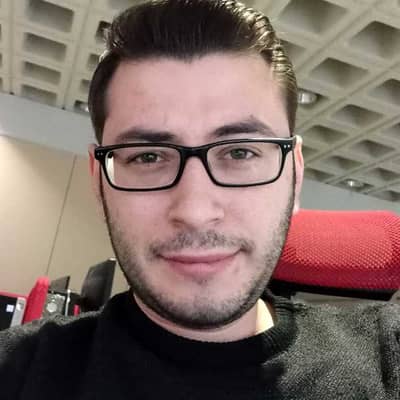 krlkb1