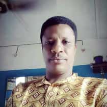 Prince2573